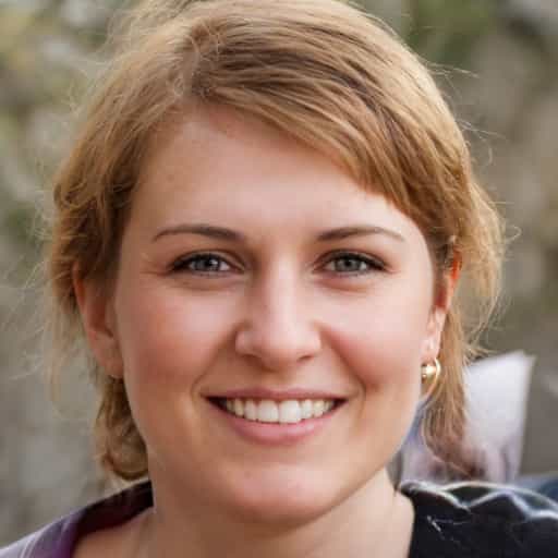 Maureen Lachance, Senior iGaming Analyst